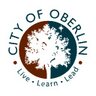 cityofoberlin's profile picture. Welcome to the City of Oberlin's official Twitter!
Please note that info posted to the site may constitute a public record pursuant to Section 149.43 of the ORC