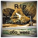 o6o_gunna (@0260_gunna) Twitter