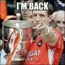 Pat Mcglone - @McglonePat - Twitter