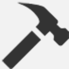 tvoiprorab's profile picture. Сайт о строительстве и ремонте: новости, информационные статьи, мастер-классы.