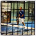 DAVID VIGIL - @dvigilp - Twitter