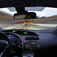 gopropicoftheday (@gopropic) 's Twitter Profile