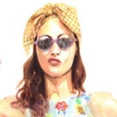 blogfeminit Profile Picture