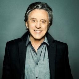 frankievalli Profile Picture