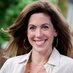 sarah richardson (@sarahr_design) Twitter profile photo sarah richardson (@sarahr_design) Twitter profile photo