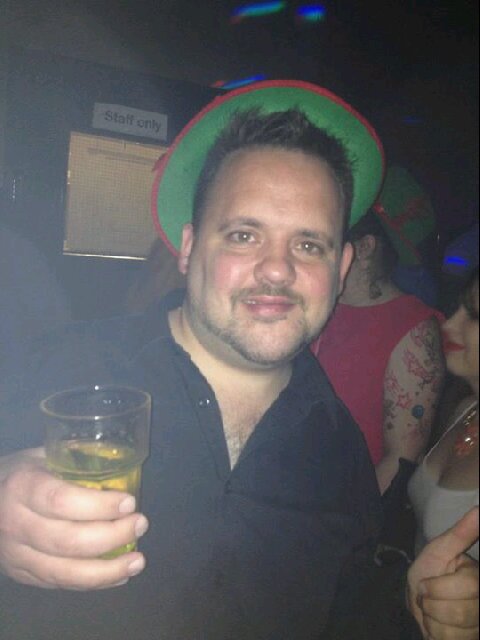 Wayne rudd (@haydenHKO) | Twitter