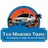 taximancoratours