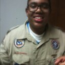 Charles - @Manuel13Charles - Twitter