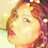 tamsyn_f4f