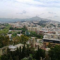 SANT JUST DES D'UN SANTJUSTENC http://t.co/LW1iB34H8d