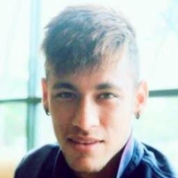 Neymarzetes & Neymarzitos Sigam A Que Por Fabo Hihi Pagina : https://t.co/tmWGreWZ1f