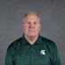 Jim Bollman (@coachjimbollman) Twitter profile photo