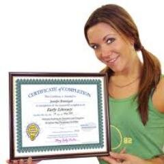 The Free Certificate Creator and Maker - fun, quirky or serious.                            Create Printable Certificates - Follow us - We follow back :)