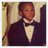 Profile Picture of #1Day Trader E Money (@@WilliamBurges17) on Twitter