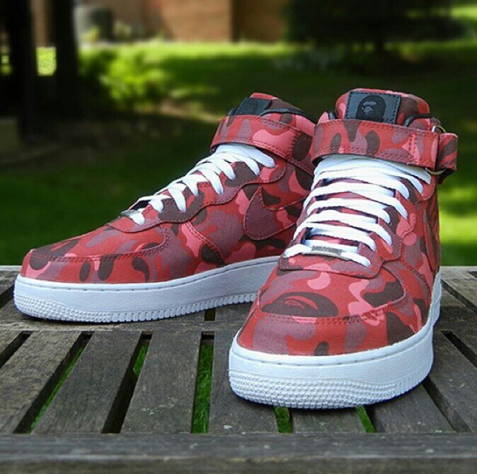 Majorkickz's profile picture. 