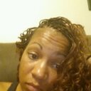 Ebony Bird - @EbonyBird28 - Twitter