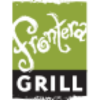 Frontera Grill Offers Nationwide Shipping ✈️(@Frontera_Grill) 's Twitter Profile Photo