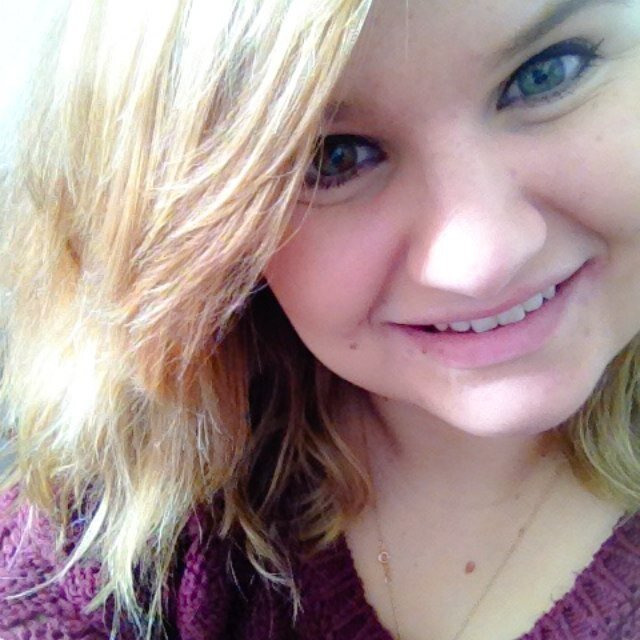 AmberWare2's profile picture. Learnt to take life as it comes and enjoy every minute because you never know what might happen in the future.