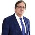 Pierre Courbebaisse (@pcourbebaisse) Twitter profile photo Pierre Courbebaisse (@pcourbebaisse) Twitter profile photo