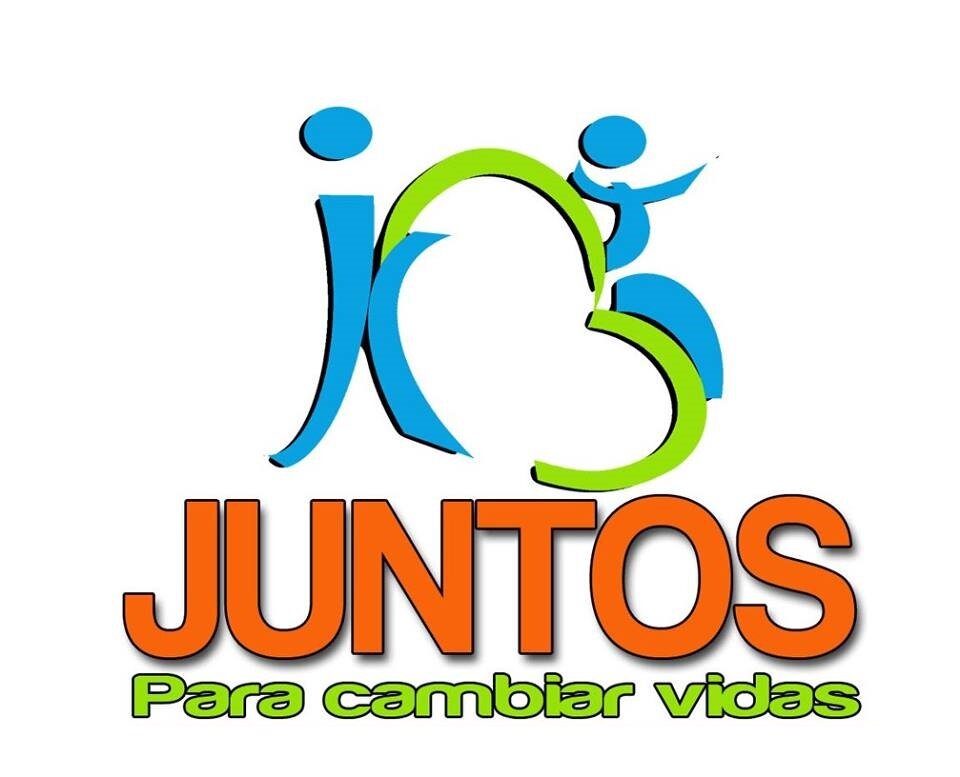 Somos un grupo de jóvenes estudiantes de la Licenciatura en Mercadotecnia con el objetivo de gratificarle a la sociedad lo que hemos recibido.