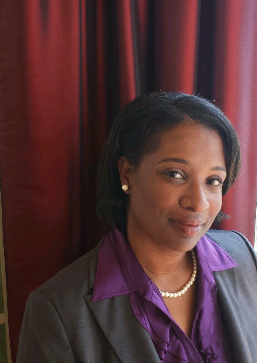 Professional Development workshops, Social Media education, & Employment counseling.