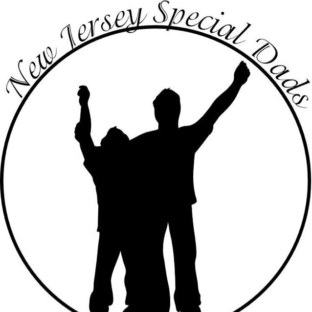 This is for all Fathers of special needs children's. #NJPAdvocates  For fathers who are involved in their children’s lives. In other words its for GUY TALK