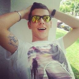 ArmandoElPorro_'s profile picture. LibreMENTE !!