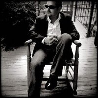 Art Streiber (@streiberphoto) 's Twitter Profile