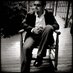 Art Streiber (@streiberphoto) Twitter profile photo Art Streiber (@streiberphoto) Twitter profile photo