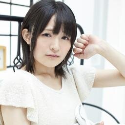 csf0651's profile picture. 知り合い用。