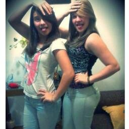 Eternamente Daleste Eu Amo Vocc(8
