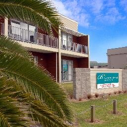 resortwhitianga's profile picture. Beachside Resort Motel - Whitianga - Accommodation in Whitianga, Coromandel, New Zealand