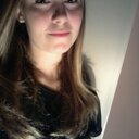 Demy. (@0547demy) Twitter