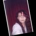 Profile Picture of :)-JENNIE-(: (@JennieOBrien1) on Twitter