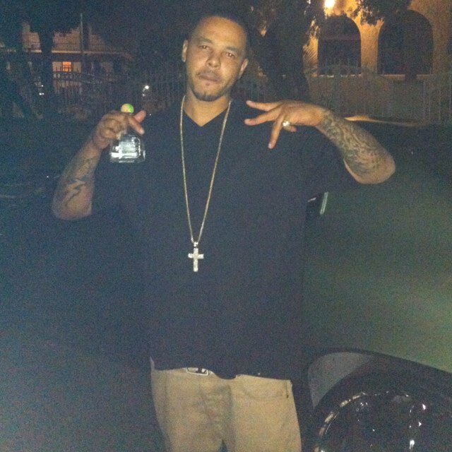 Win....win win..win win #atmboyz (Addicted_To_Money) follow on Instagram @atmboy_twizz3l