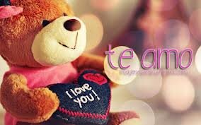 Gracias a ti Mi vida a cambiado TE AMO 3 y te prometo  que contigo me CASO