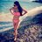 MartaZamora12's profile image