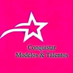 Nuestra razón de ser es descubrir talentos y lanzarlos con éxito en el mundo del Modelaje Publicitario.