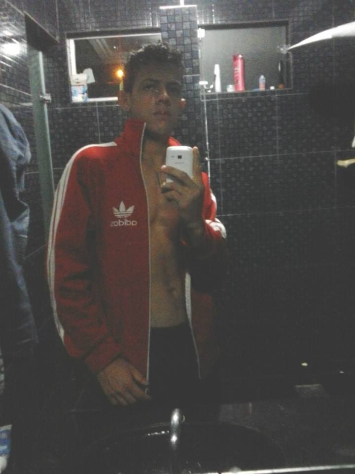 hey gostou quere levar para  leva  casa