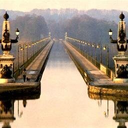 GabrielaAJimene's profile picture. 