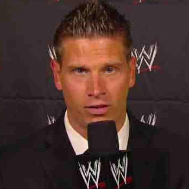 xJoshMathews's profile picture. (Not @WWEJoshMathews)Getting you ready for WWE PPV's... Main Event on ION TV... Generally, i tell stories.