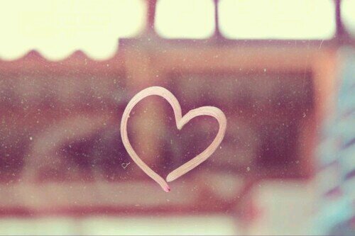 ربي اسعدهآ كثر مآ أسسعدتني وأكثر (=| ♥♥~.