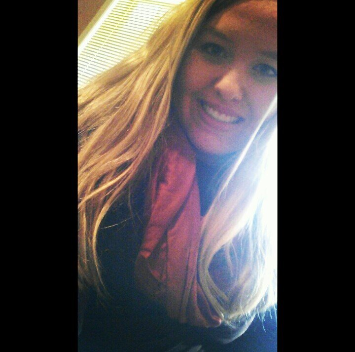 Ashley Stewart™ (@astewart96) | Twitter