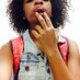 Ariyahna™ (@ariyahnasumler) Twitter profile photo Ariyahna™ (@ariyahnasumler) Twitter profile photo