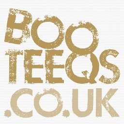 Digital magazine, blog and directory to promote the UK's finest boutiques & niche brands with a range of services to help grow your unique business!
