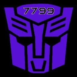 We are an FTC team in Alexandria, MN. This is our first year as a team and we look forward to competing.