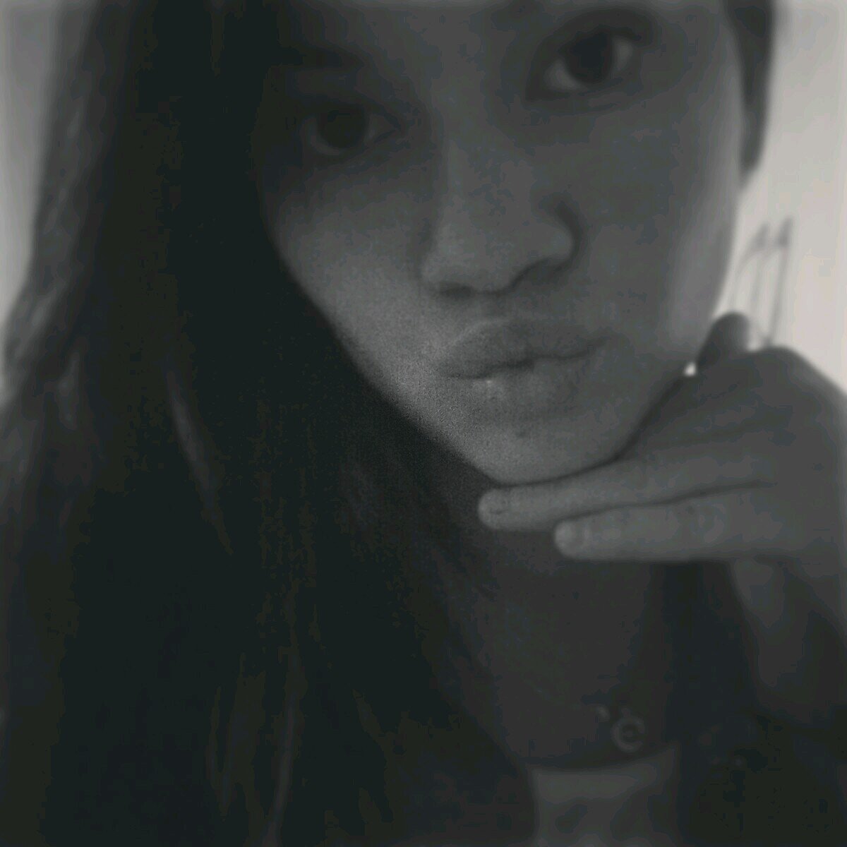 naatis_k Profile Picture