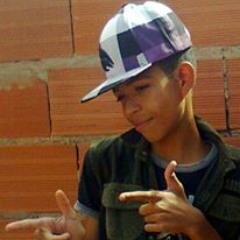 heikeriospbbr's profile picture. 