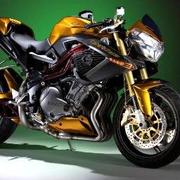 Support for @EatSleepRIDE App - the most advanced and comprehensive iPhone app for motorcycle riders. Made by http://t.co/54tmztbBS4