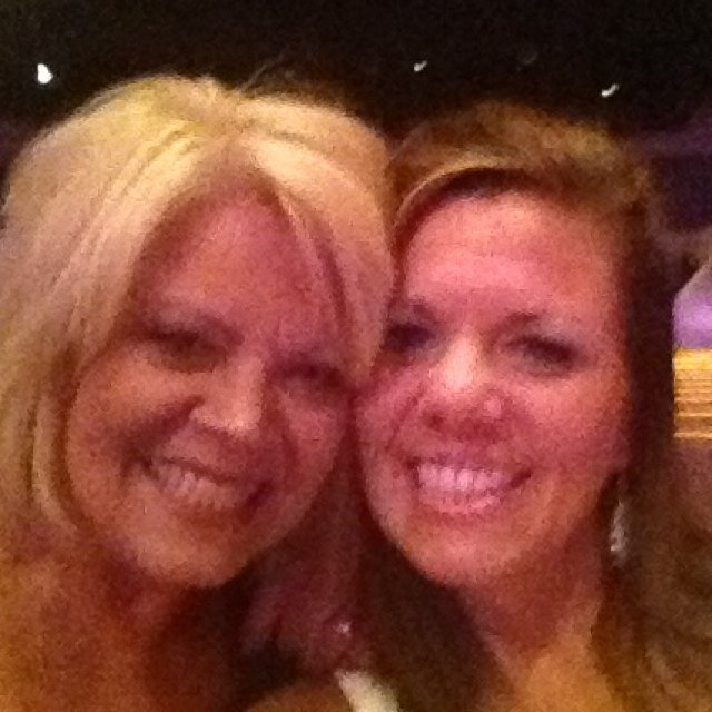 MillerRegina8's profile picture. 